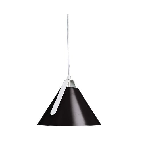 Pendant light Diversity