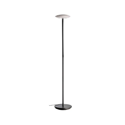Standing light Bermuda 
