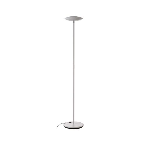 LED floor light Bermuda 18 W