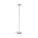 LED floor light Bermuda 18 W