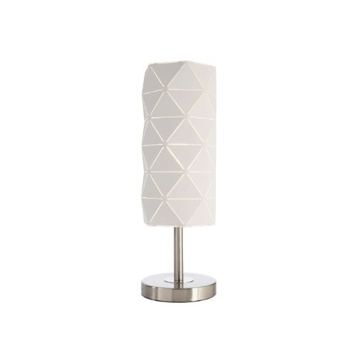 Table light Asterope linear