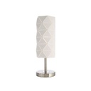 LED namizna svetilka Asterope linear