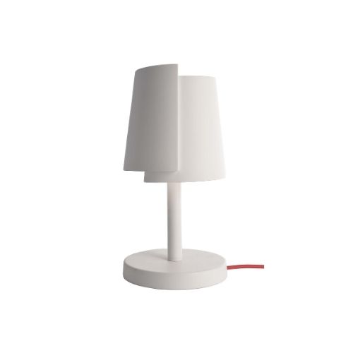 Table light Twister 