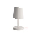 Table light Twister 