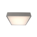 LED stropna svetilka Quadrata II 