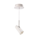 LED pendant light Dabih