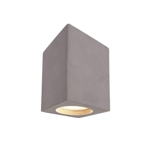 Ceiling light Naos I