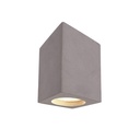 Ceiling light Naos I