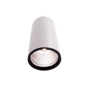 LED stropna svetilka Luna