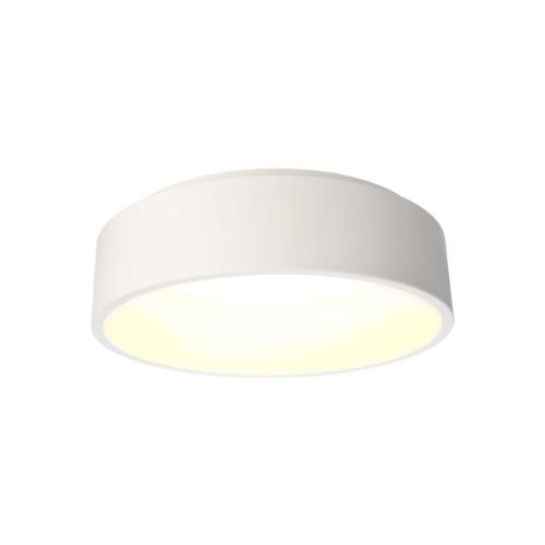 LED stropna svetilka Sculptoris 450 mm
