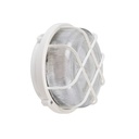 Outdoor ceiling and wall Syrma Round