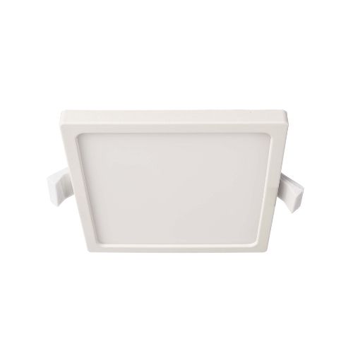 LED recessed ceiling light Alya