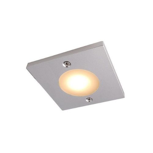 LED pohištvena svetilka Fine I