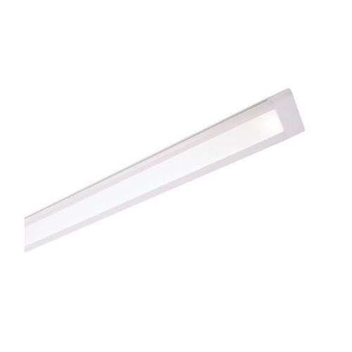 LED furniture light Mia II