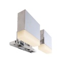 Wall light Ayleen II