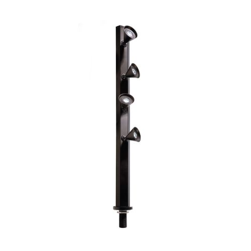 Display light Karva IV 