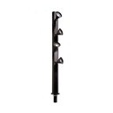 Display light Karva IV 