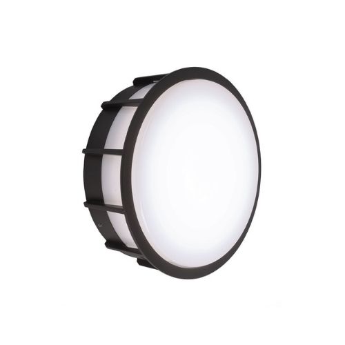 Wall light Meissa