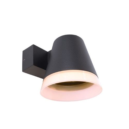 Wall light Serpentis