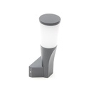 Wall light Bessma IV