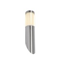 Wall light Porrima I