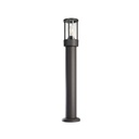 Bollard light Arbinto