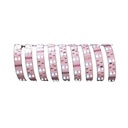 LED stripe Standard