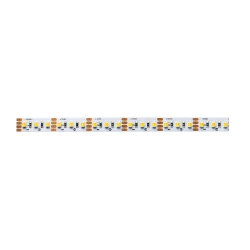LED stripe Short Cut