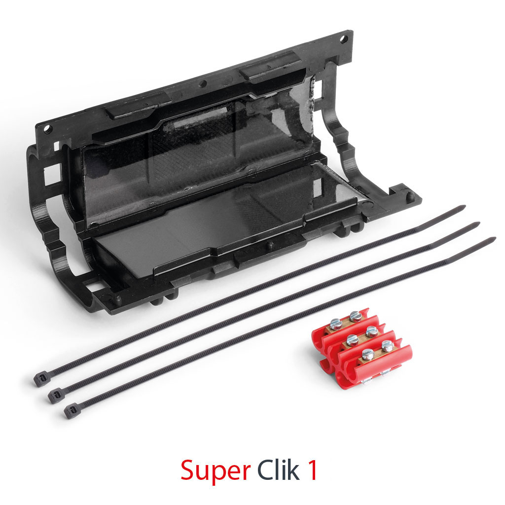 Super Clik 1