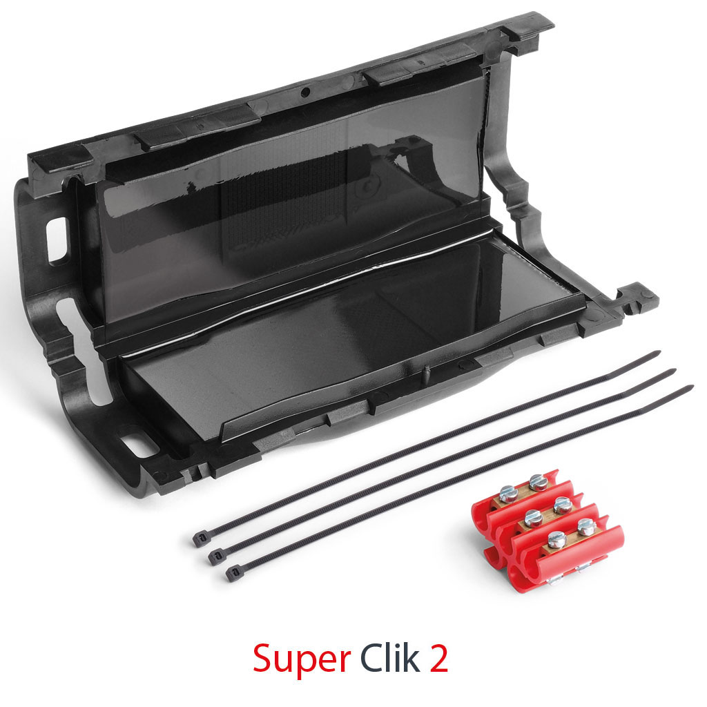 Super Clik 2