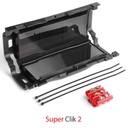 Super Clik 2