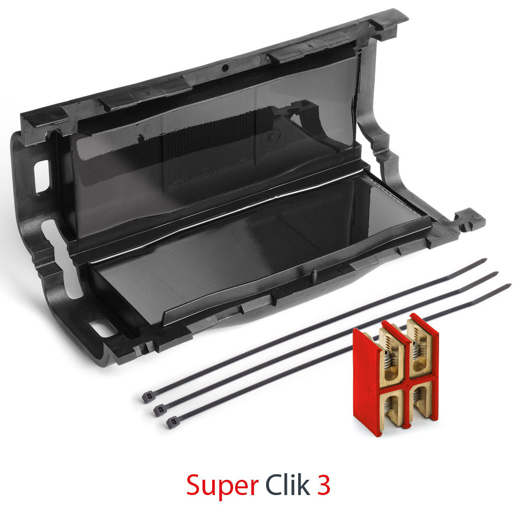 Super Clik 3