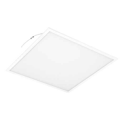 LED panel ETTELA 600x600mm 3800lm 840 ADV2