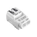 Sponka SDKF 2 (Škatla - 100 kos)