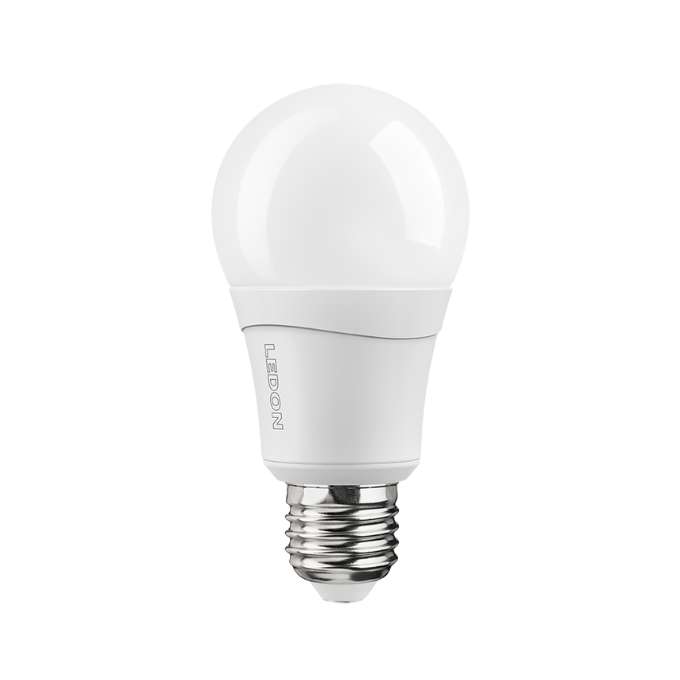 LED Bulb - 10.5W E27 CRI90 2700K Dimmable