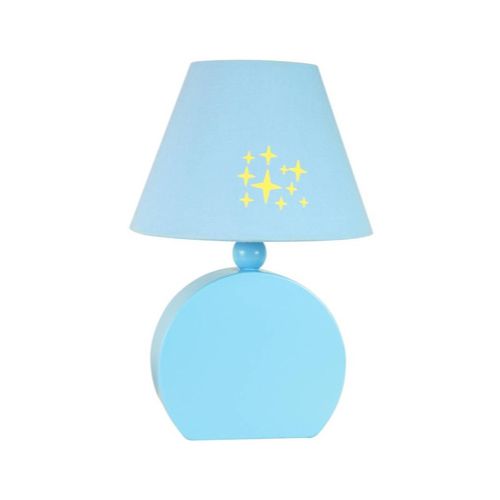 Kids table light Ofelia