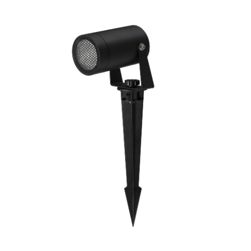 Outdoor floor light Destry