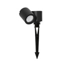 Outdoor floor light Focus