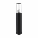 Outdoor floor light Zosia