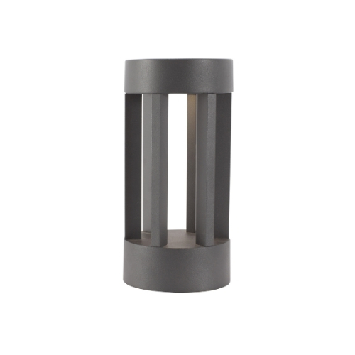 Outdoor floor light Devora