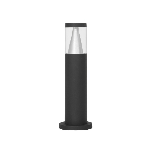 Outdoor floor light Rock