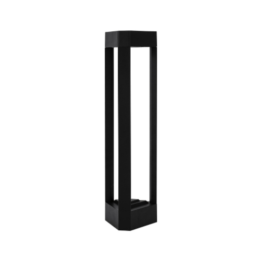 Outdoor floor light Pax
