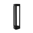 Outdoor floor light Pax