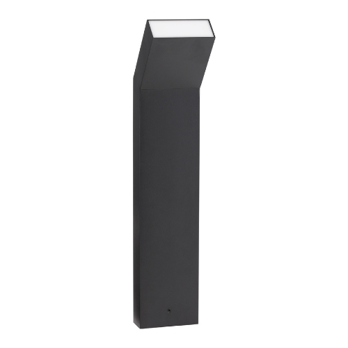Outdoor floor light Brigitta