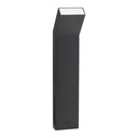 Outdoor floor light Brigitta