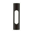 Outdoor floor light Ellery