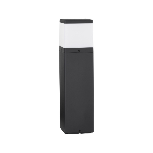 Outdoor floor light Ferron