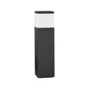 Outdoor floor light Ferron