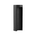 Outdoor floor light Tien