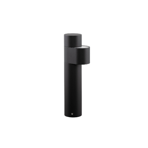 Outdoor floor light Aduro